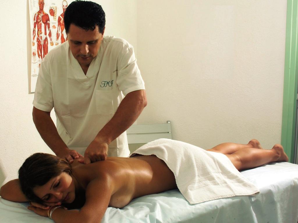Hotel Terme Park Imperial Forio di Ischia 외부 사진